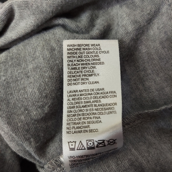 NWT Unisex Childs Holiday #FAMJAMS Beary Cute Bear Tee Size 2T/3T - Picture 11 of 11